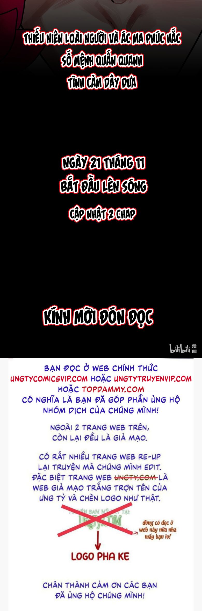 khi-ac-ma-dong-tam-chap-0-16