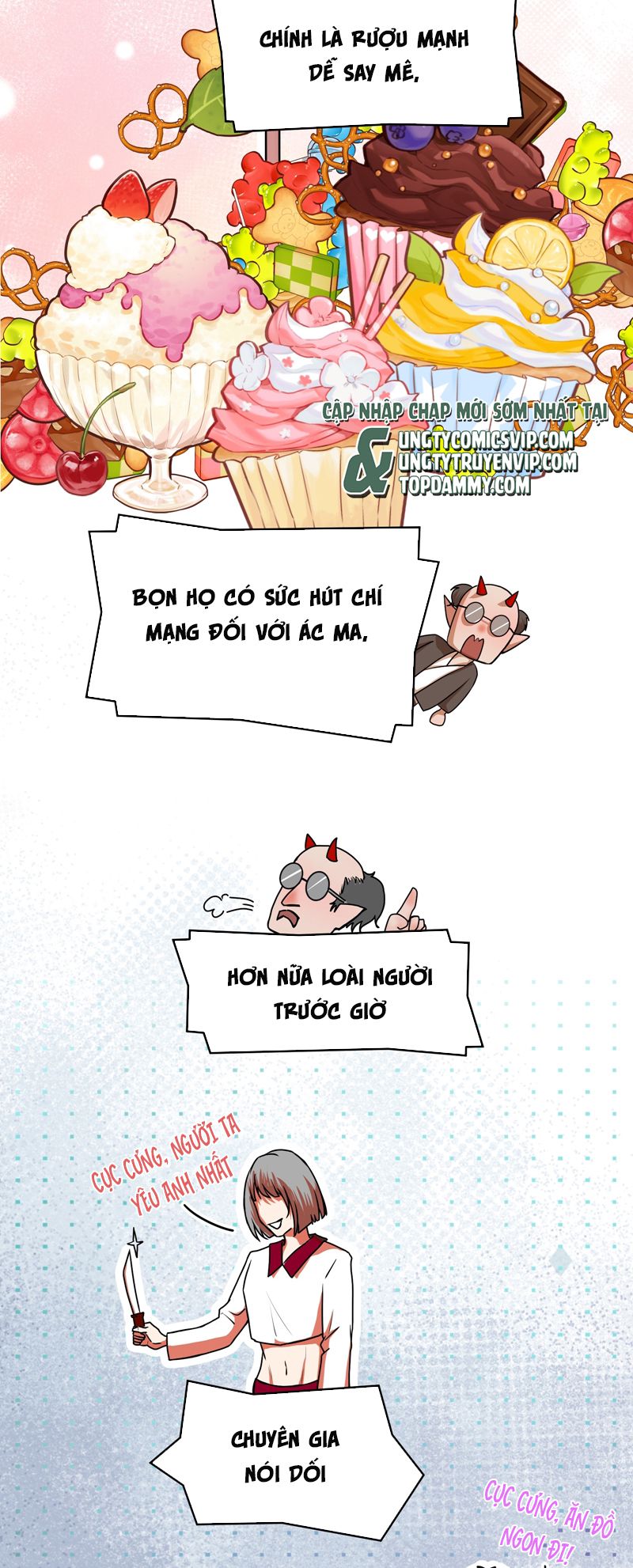 khi-ac-ma-dong-tam-chap-3-4