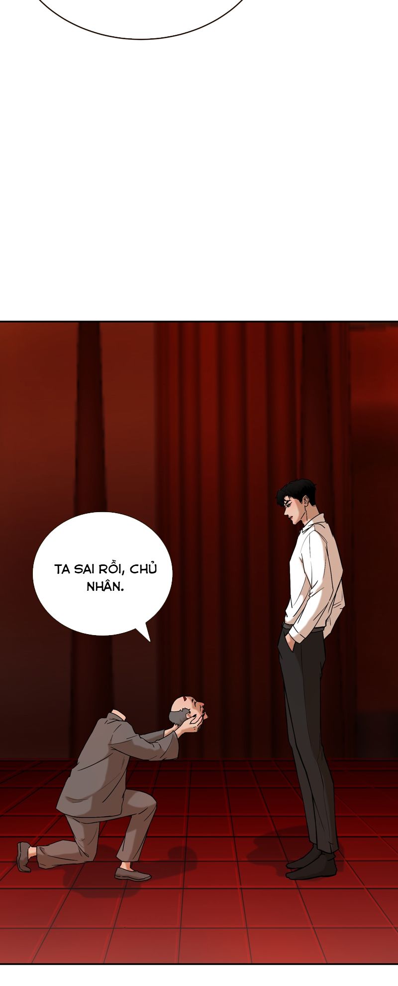 khi-ac-ma-dong-tam-chap-3-11