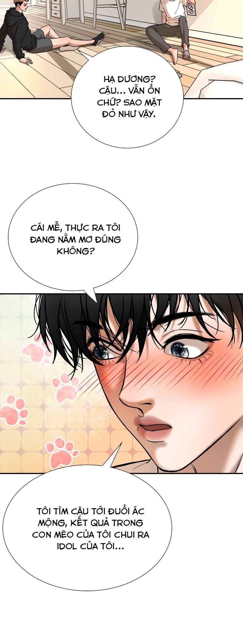 khi-ac-ma-dong-tam-chap-3-17