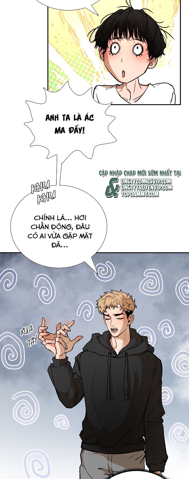 khi-ac-ma-dong-tam-chap-3-21