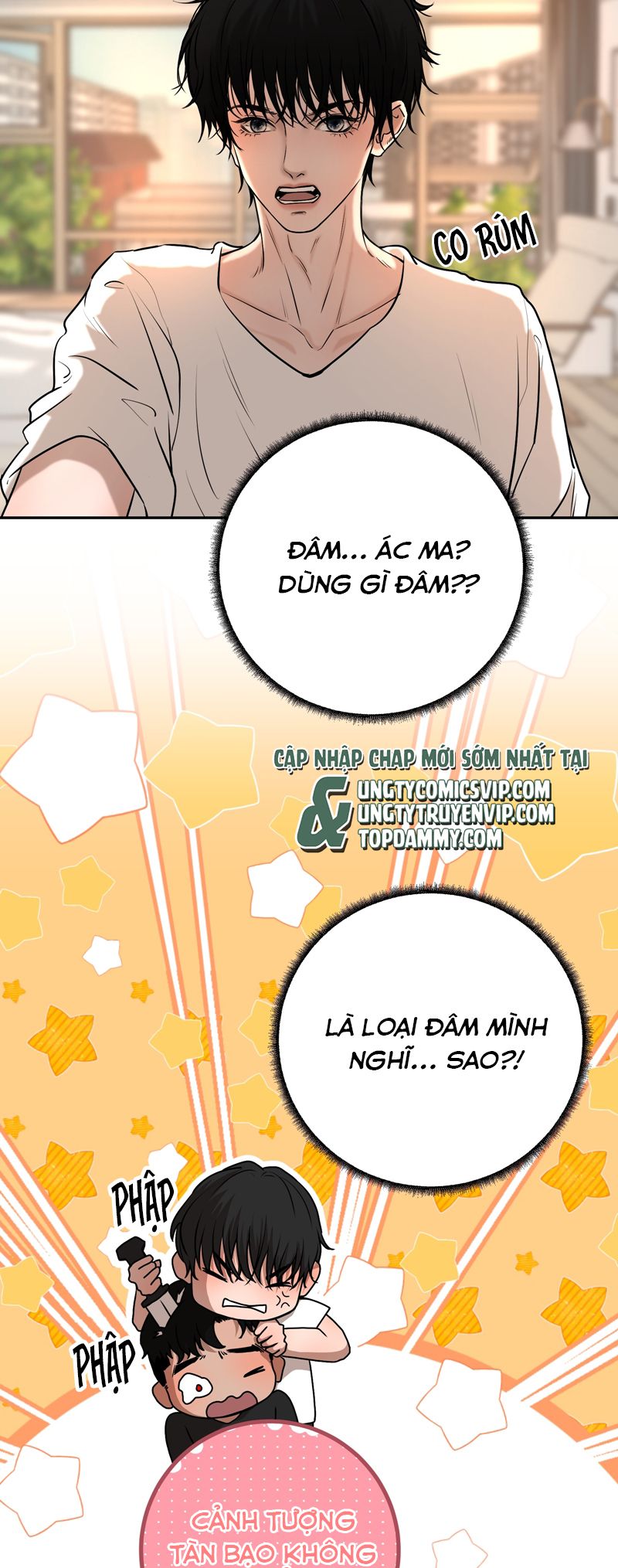 khi-ac-ma-dong-tam-chap-3-25