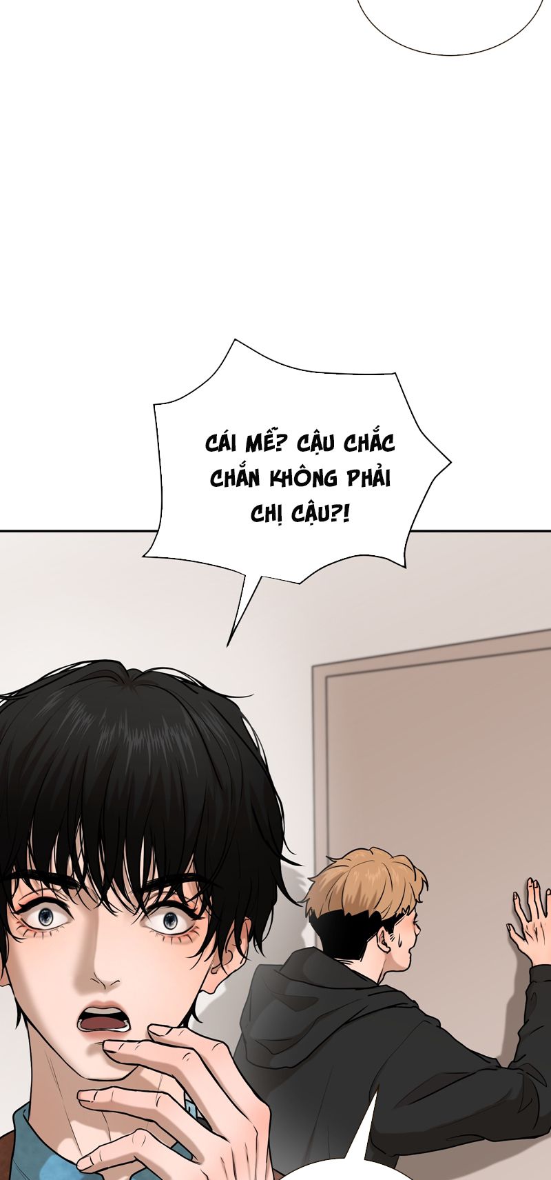 khi-ac-ma-dong-tam-chap-3-32