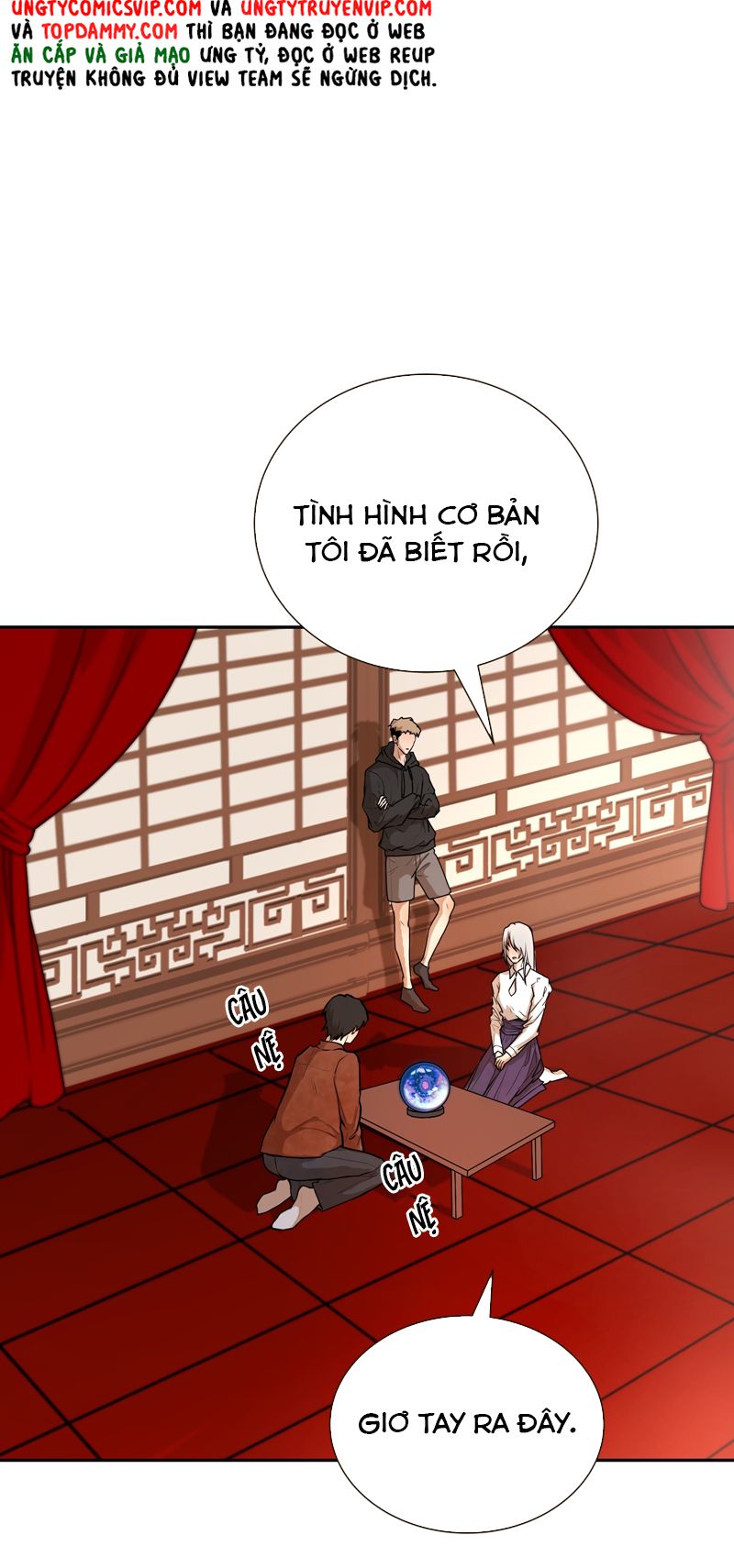 khi-ac-ma-dong-tam-chap-3-34