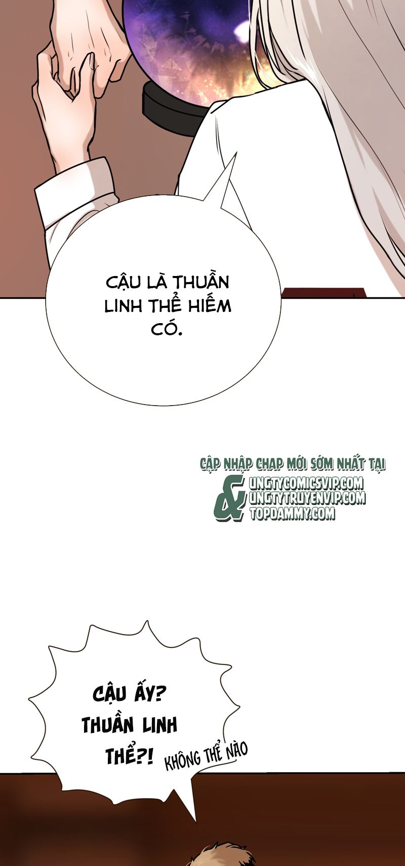 khi-ac-ma-dong-tam-chap-3-36