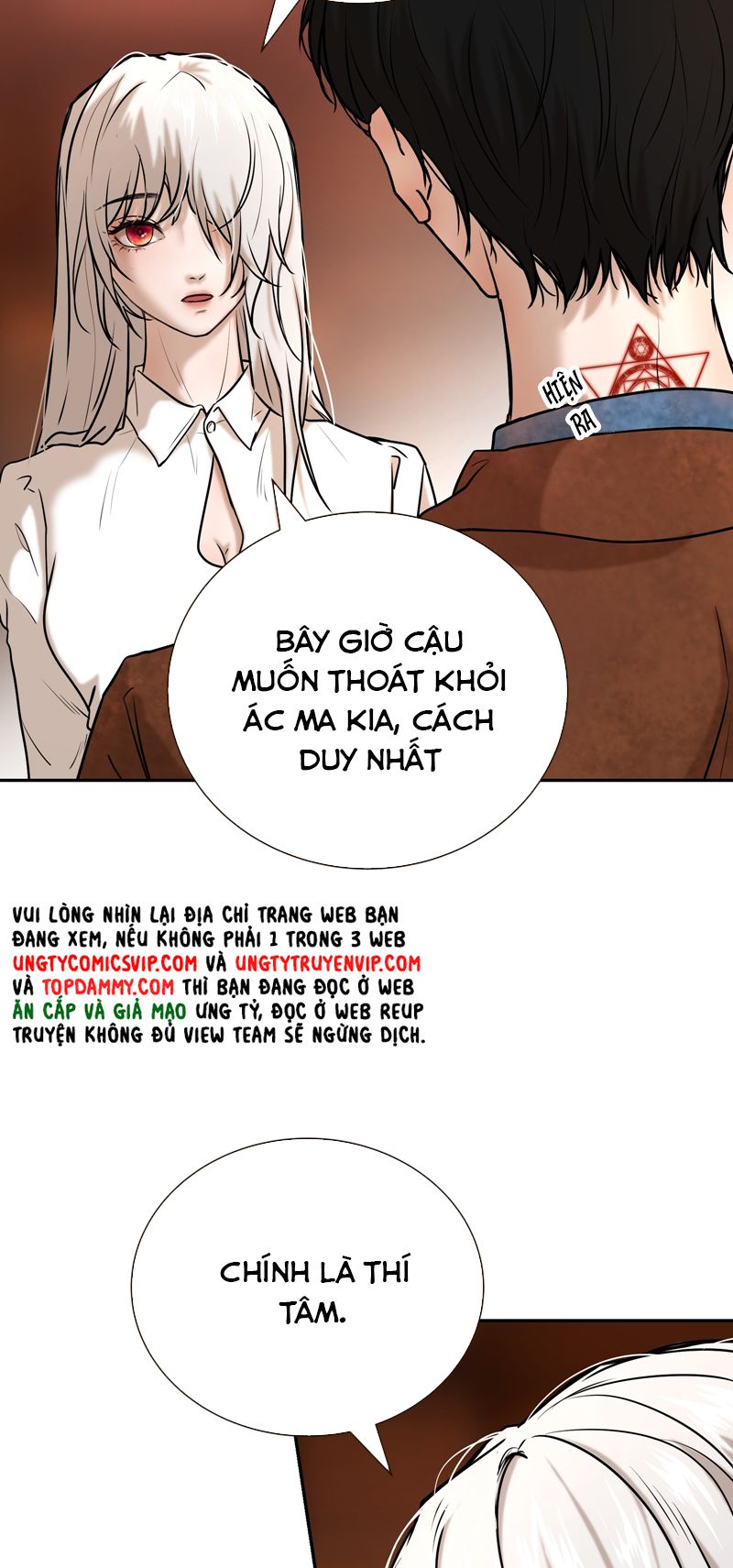 khi-ac-ma-dong-tam-chap-3-38