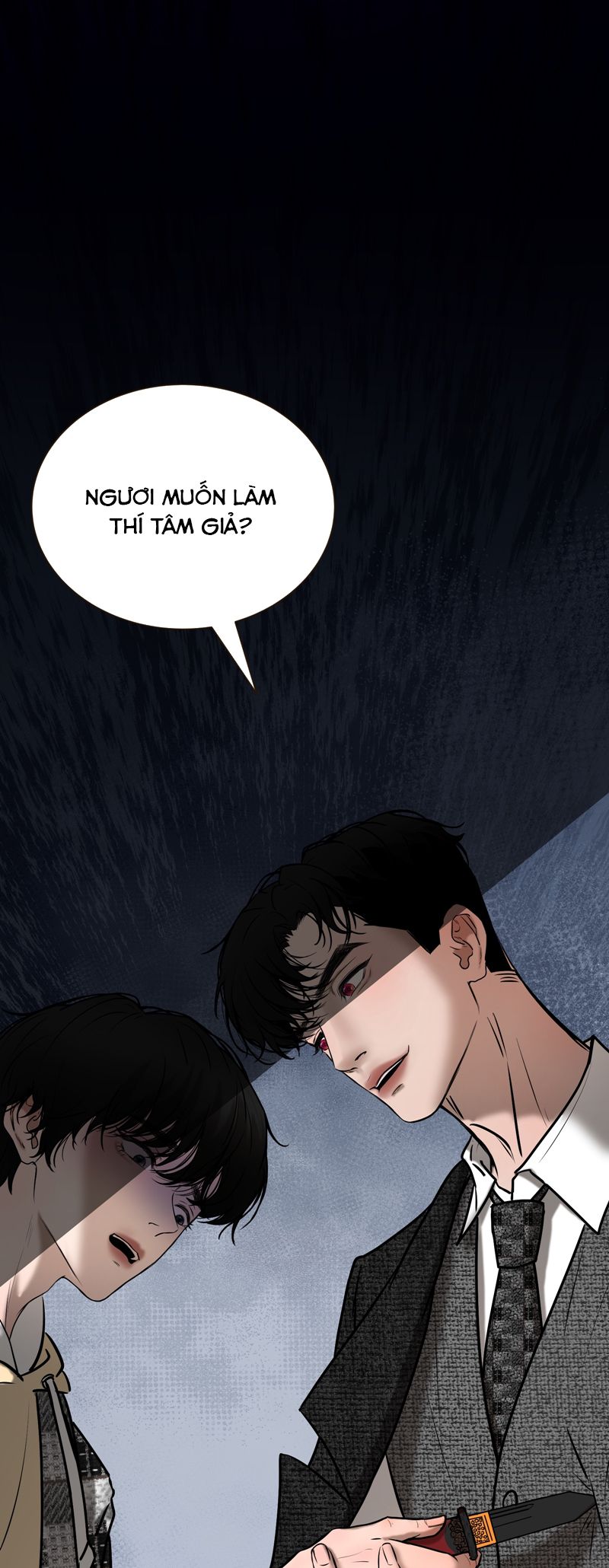 khi-ac-ma-dong-tam-chap-4-23