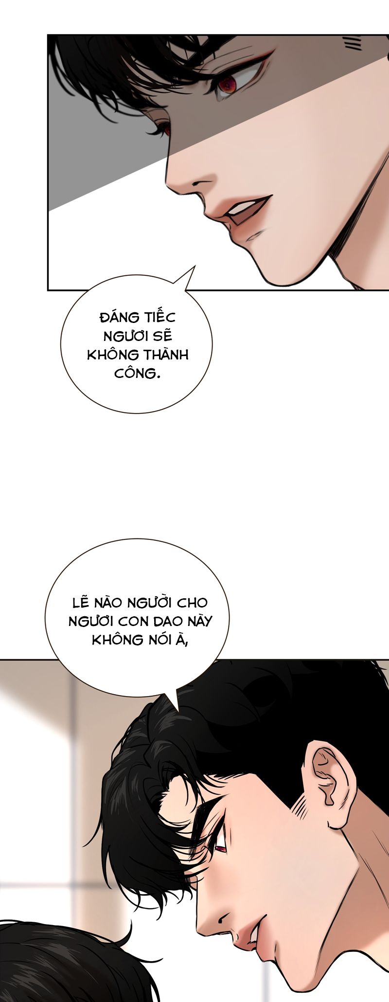 khi-ac-ma-dong-tam-chap-4-25