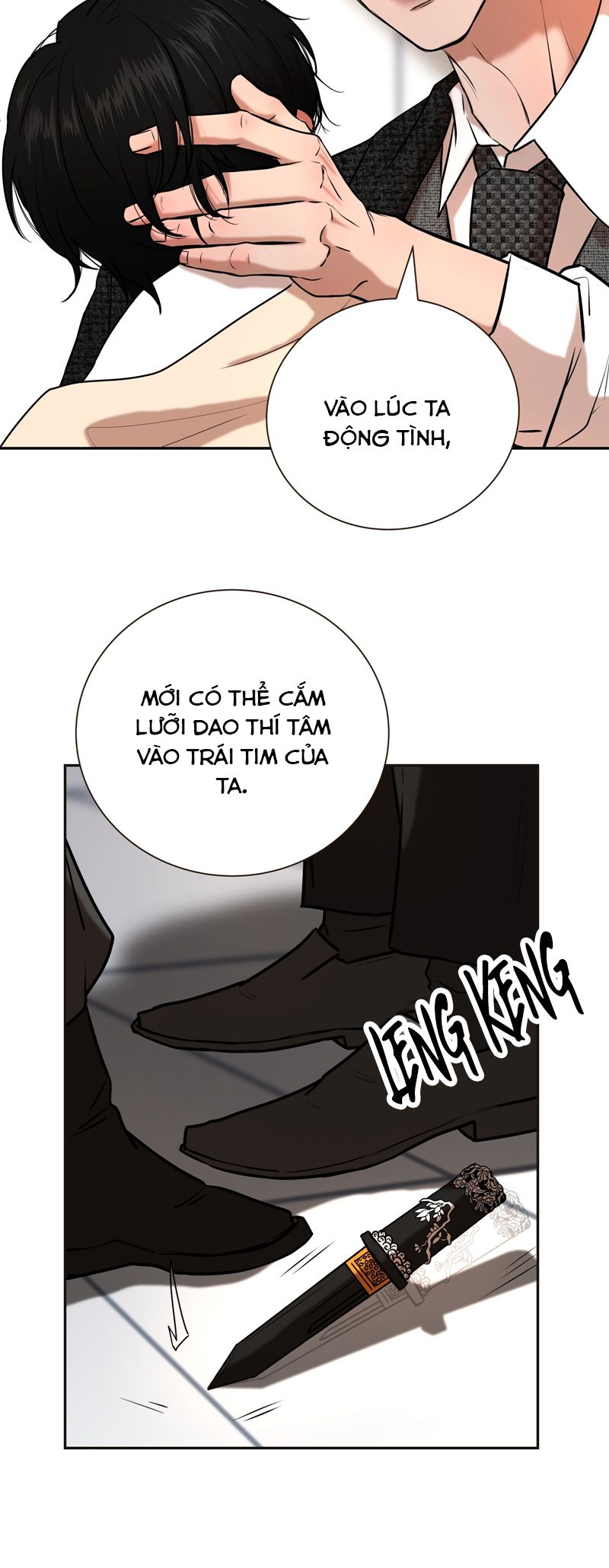 khi-ac-ma-dong-tam-chap-4-27