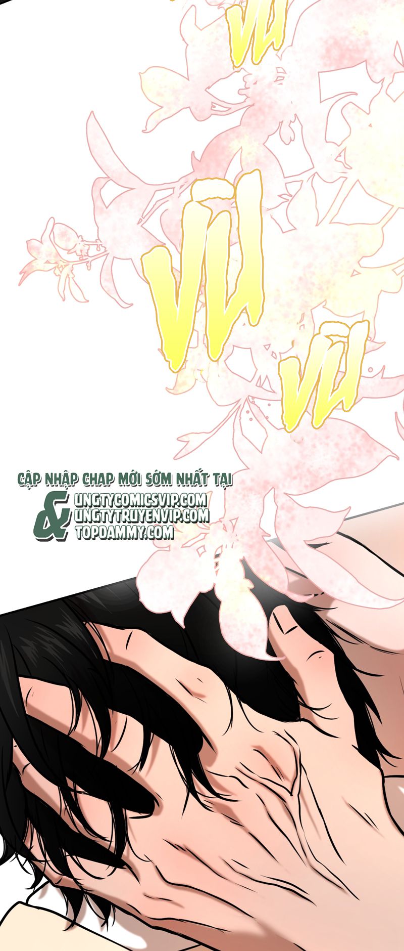 khi-ac-ma-dong-tam-chap-4-31