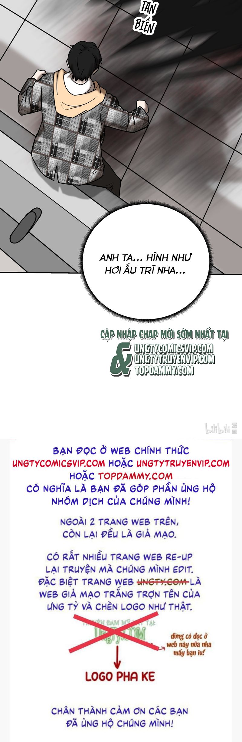 khi-ac-ma-dong-tam-chap-4-36