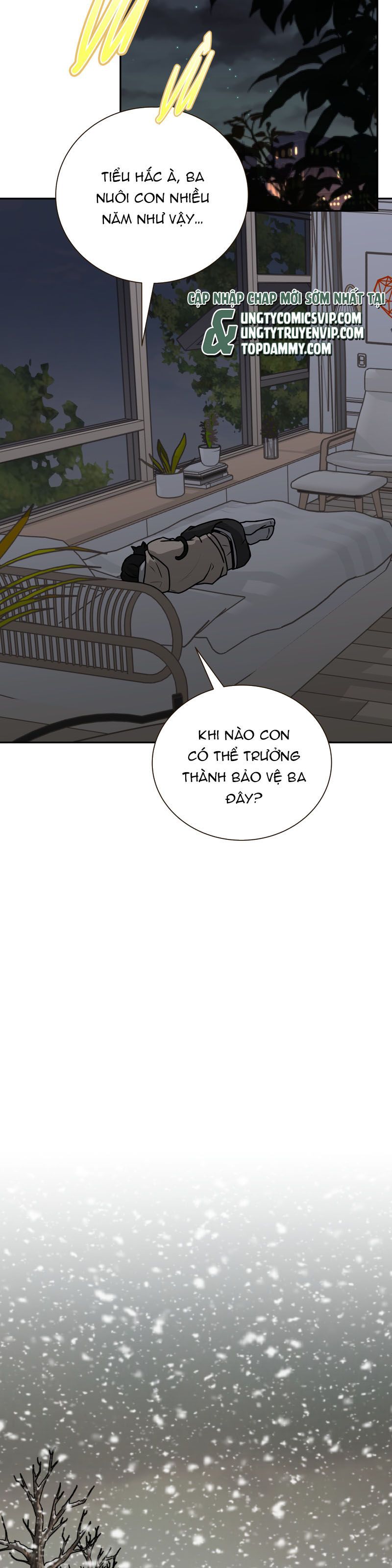 khi-ac-ma-dong-tam-chap-6-13