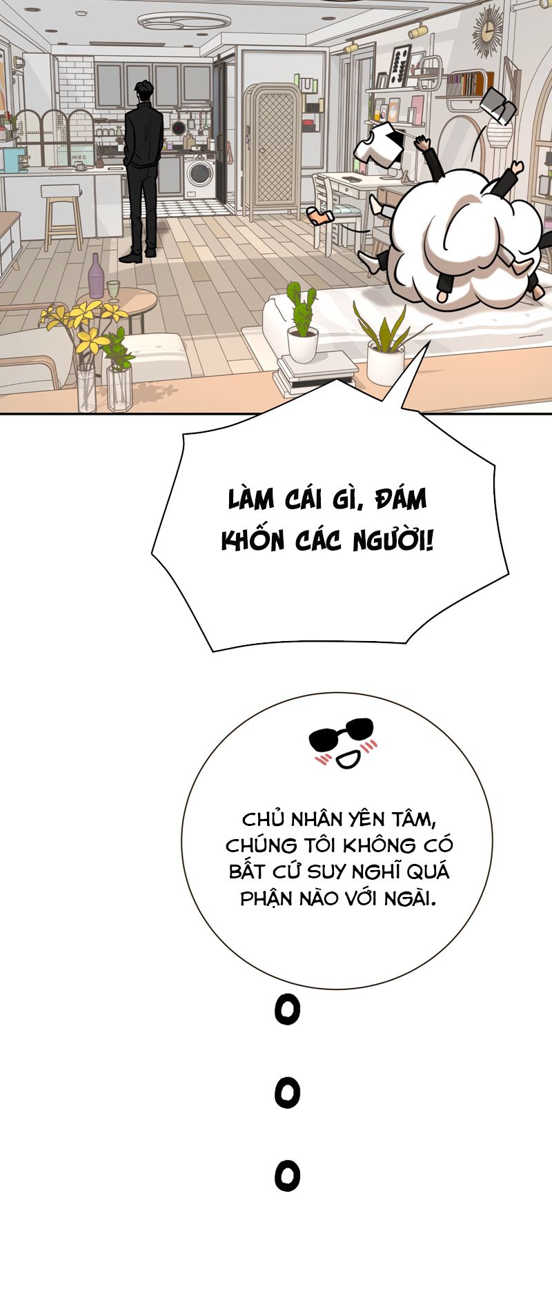 khi-ac-ma-dong-tam-chap-7-7