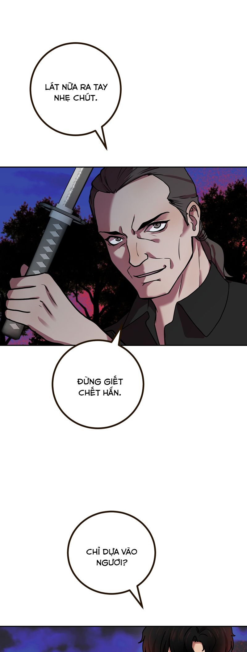 khi-ac-ma-dong-tam-chap-8-20