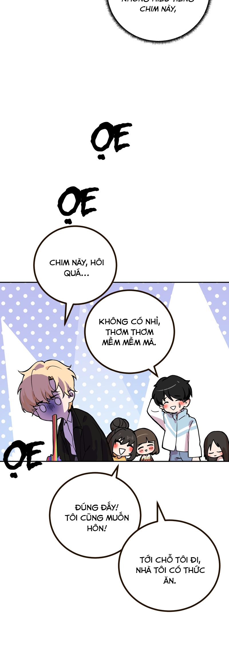 khi-ac-ma-dong-tam-chap-8-35