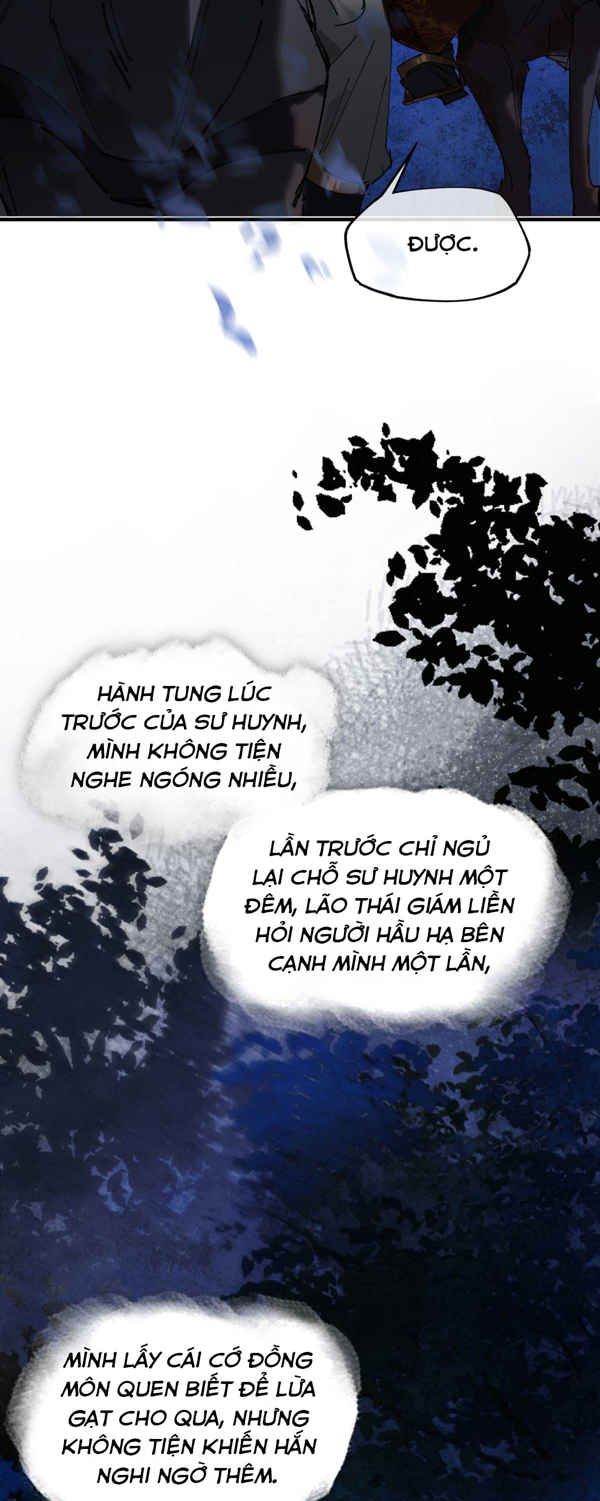 y-trung-nhan-chap-16-13