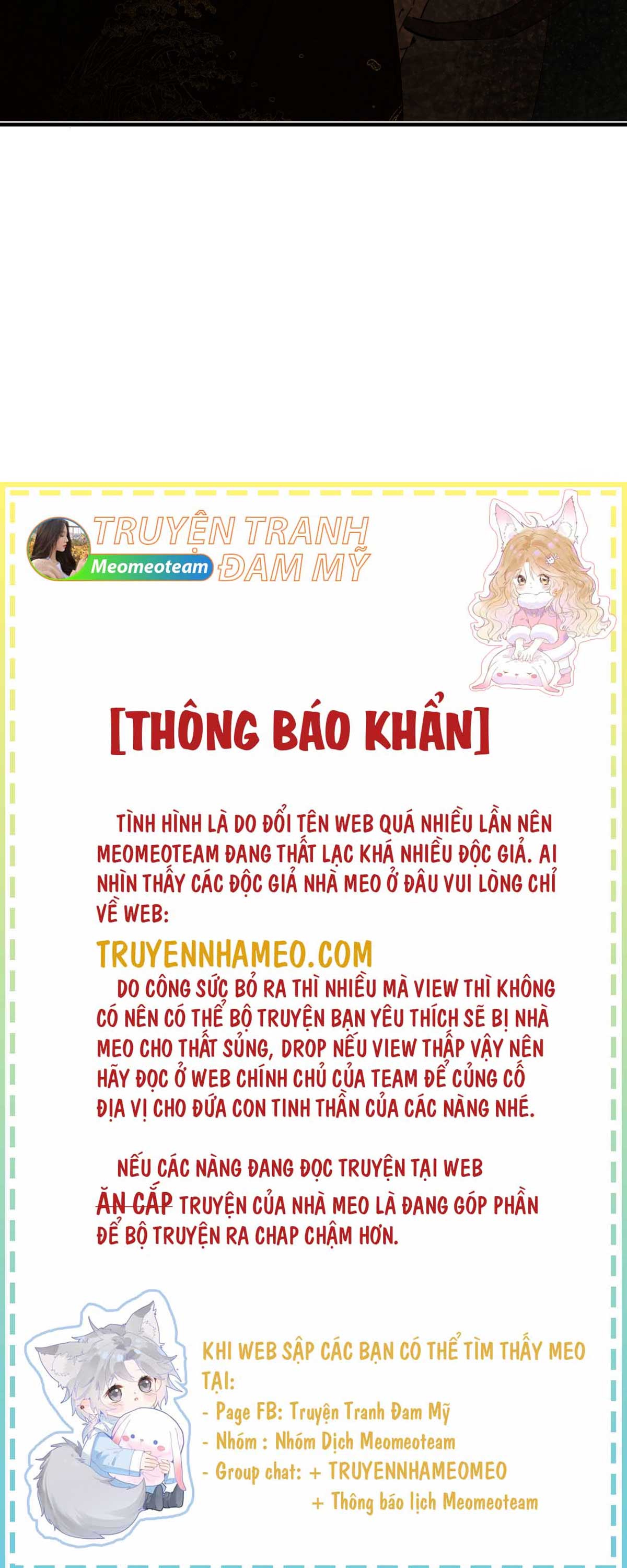 y-trung-nhan-chap-16-21