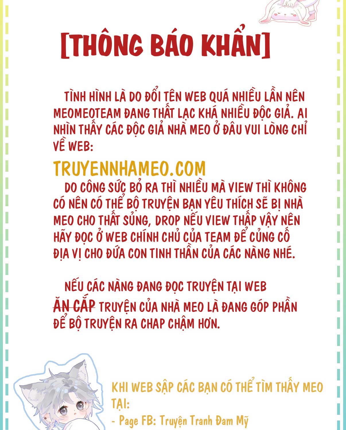 y-trung-nhan-chap-18-41