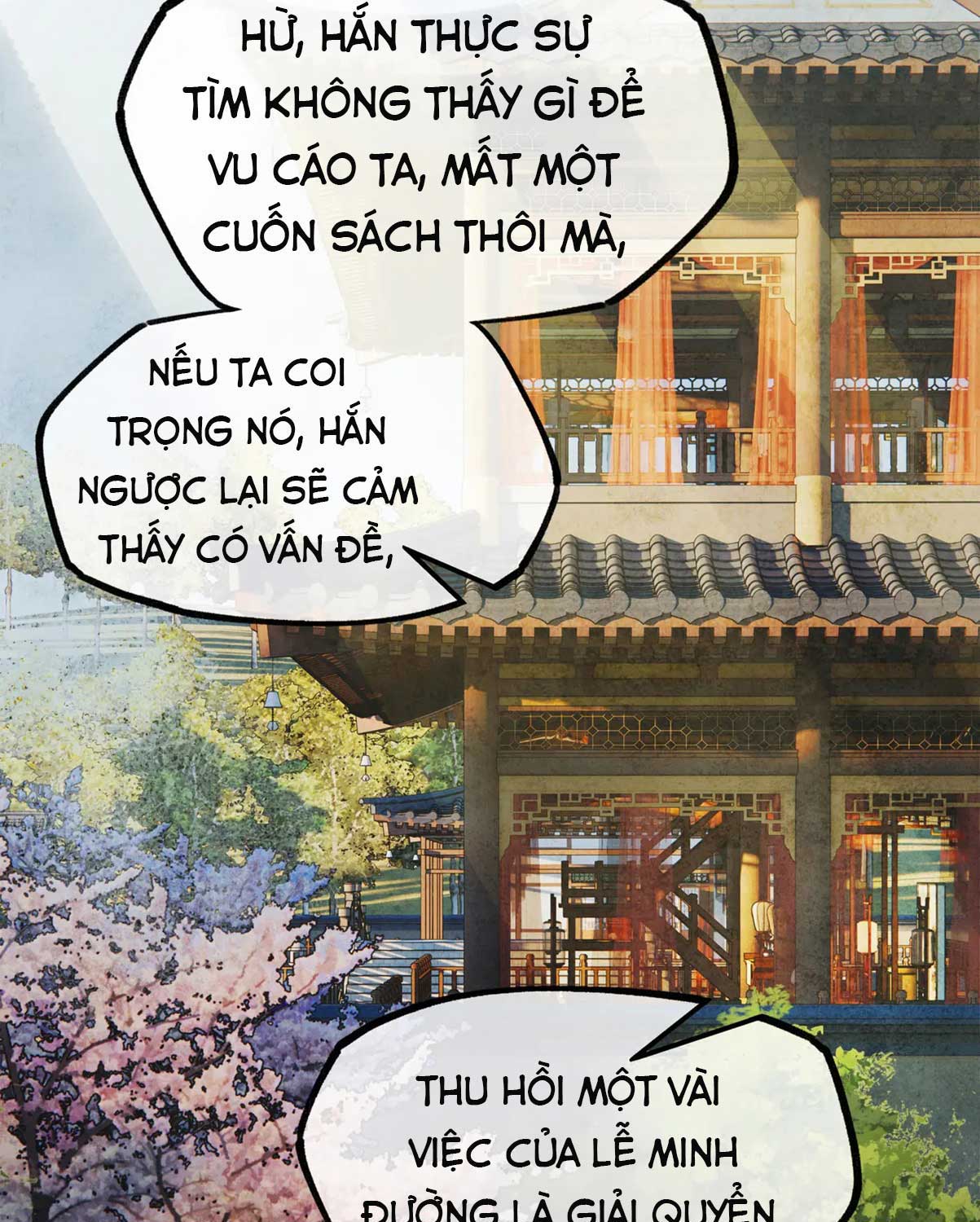 y-trung-nhan-chap-18-65