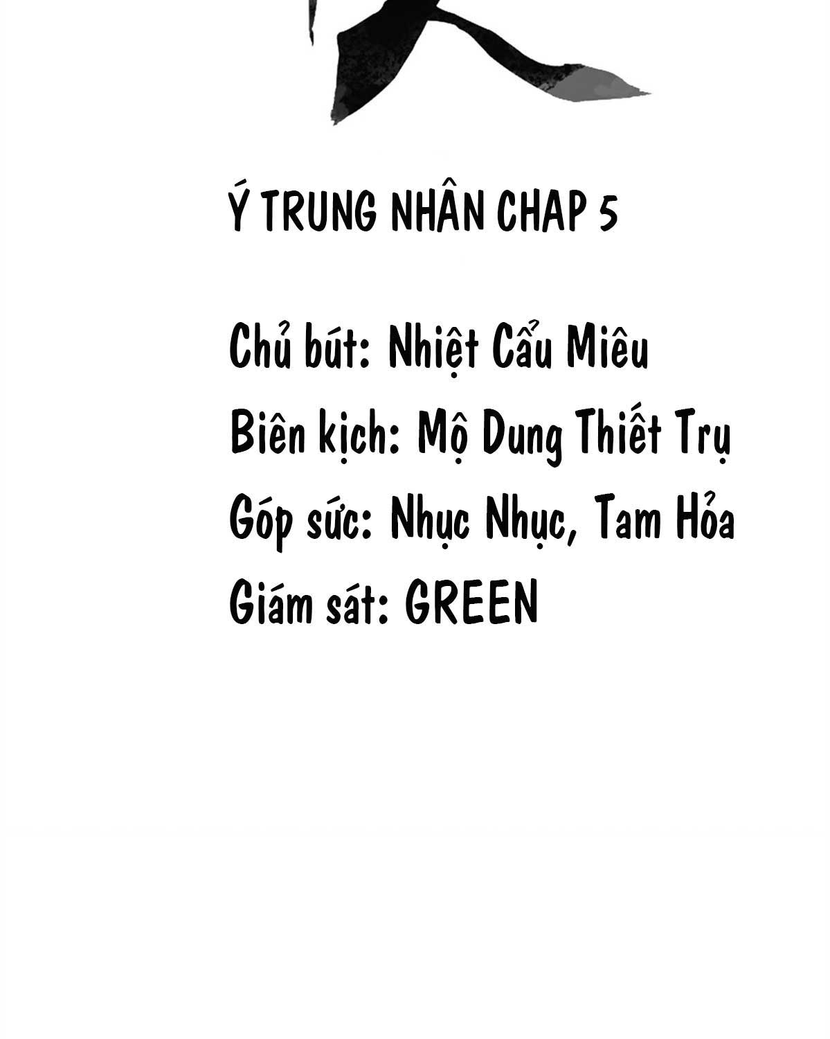 y-trung-nhan-chap-5-2