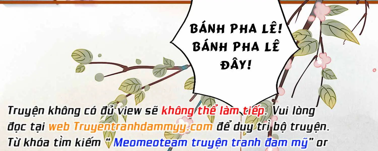 that-tinh-yen-chap-1-15