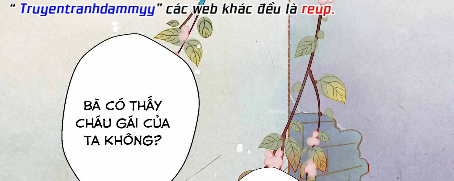 that-tinh-yen-chap-1-16