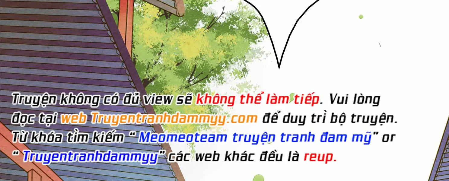 that-tinh-yen-chap-1-48