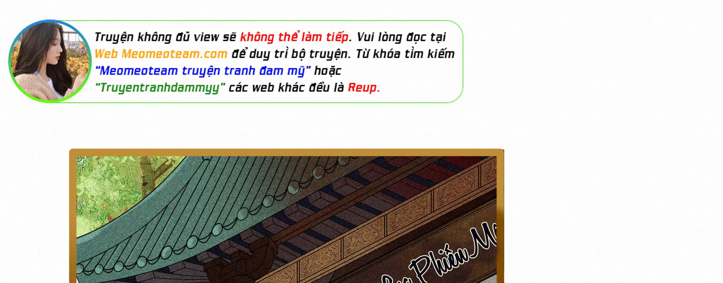 that-tinh-yen-chap-10-5