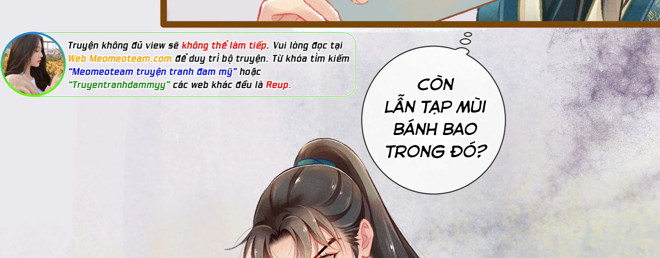 that-tinh-yen-chap-10-27