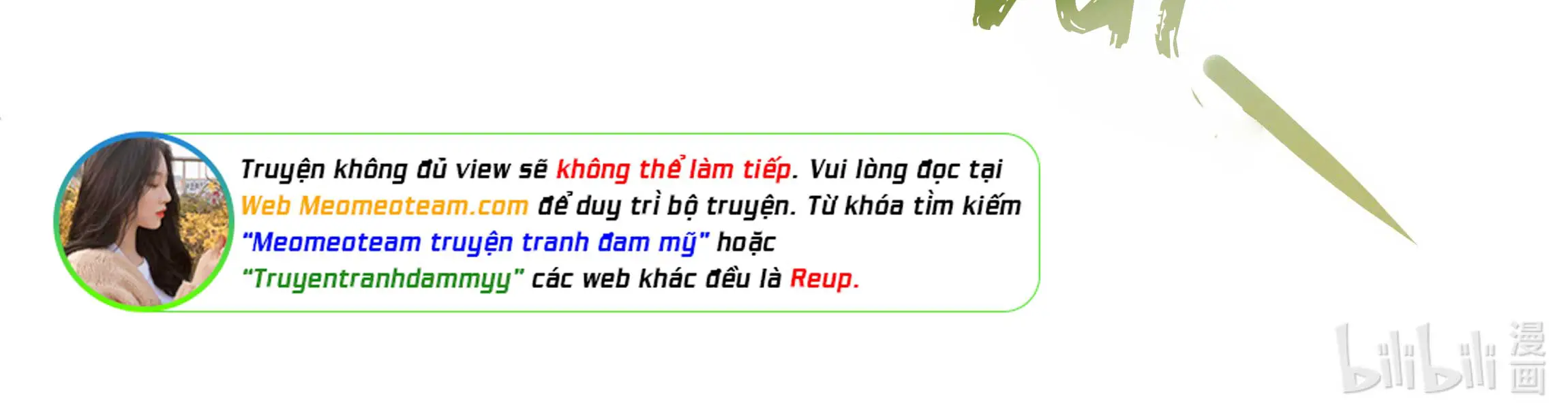 that-tinh-yen-chap-10-132