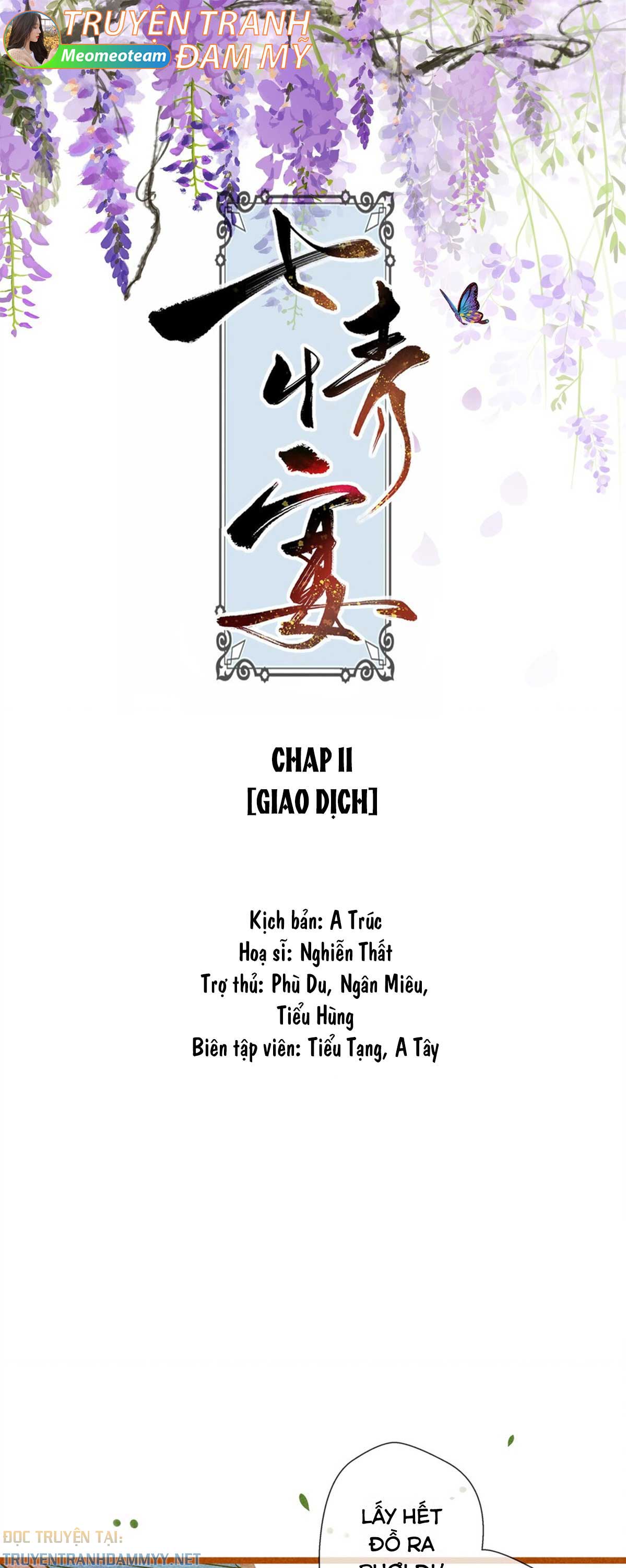 that-tinh-yen-chap-13-0