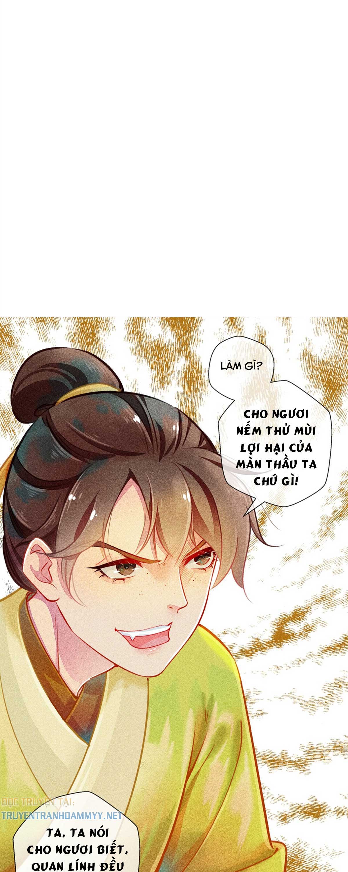 that-tinh-yen-chap-17-5