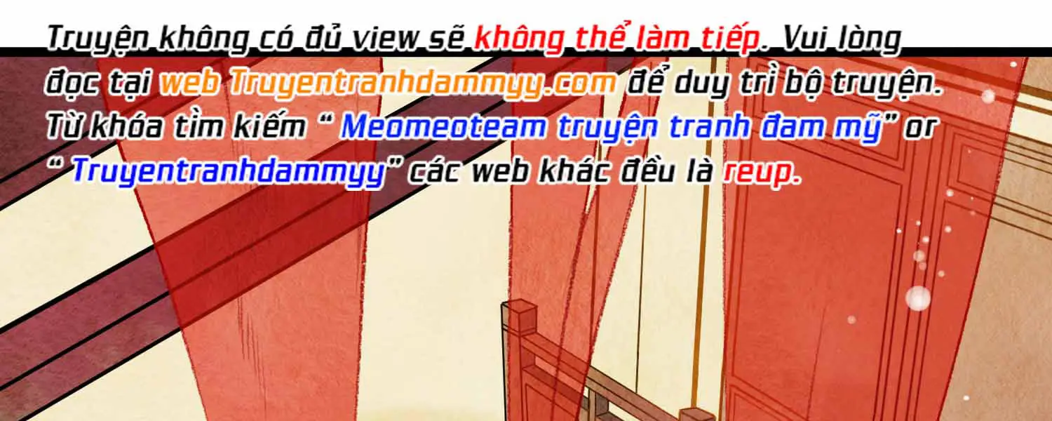 that-tinh-yen-chap-2-81