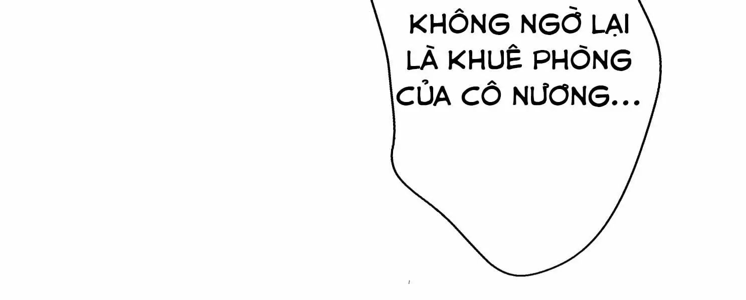 that-tinh-yen-chap-2-127