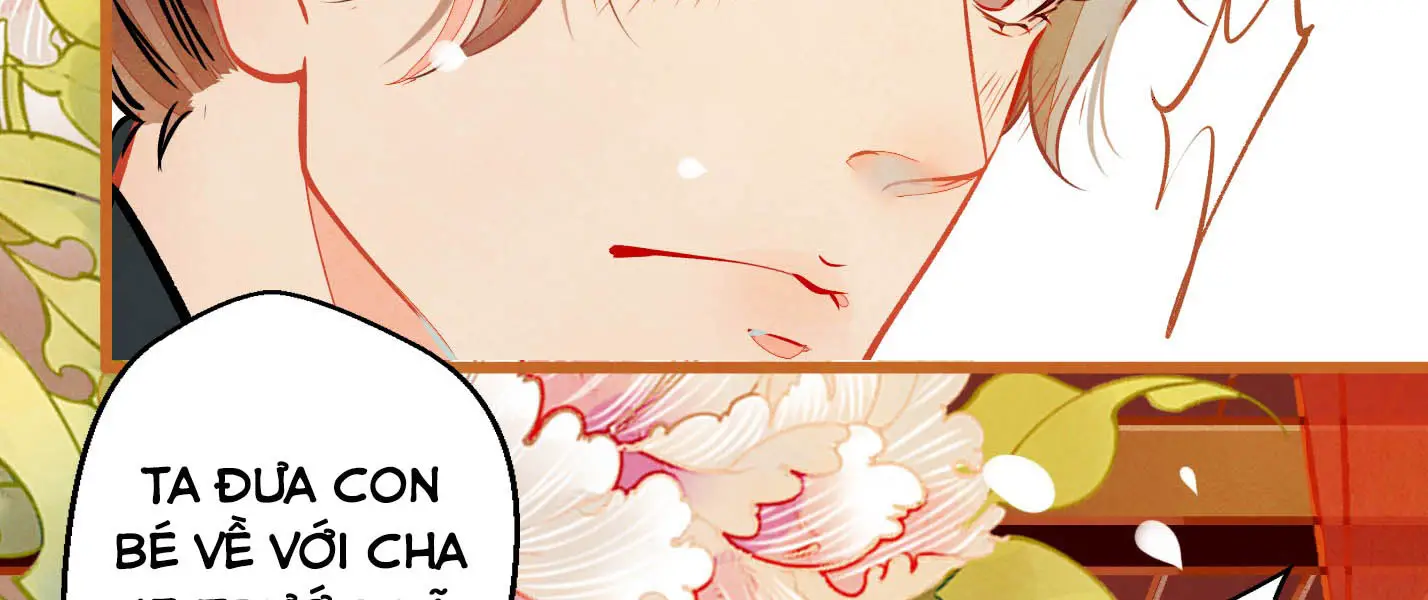 that-tinh-yen-chap-3-88