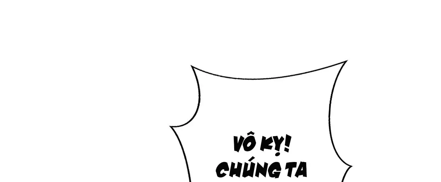 that-tinh-yen-chap-3-119