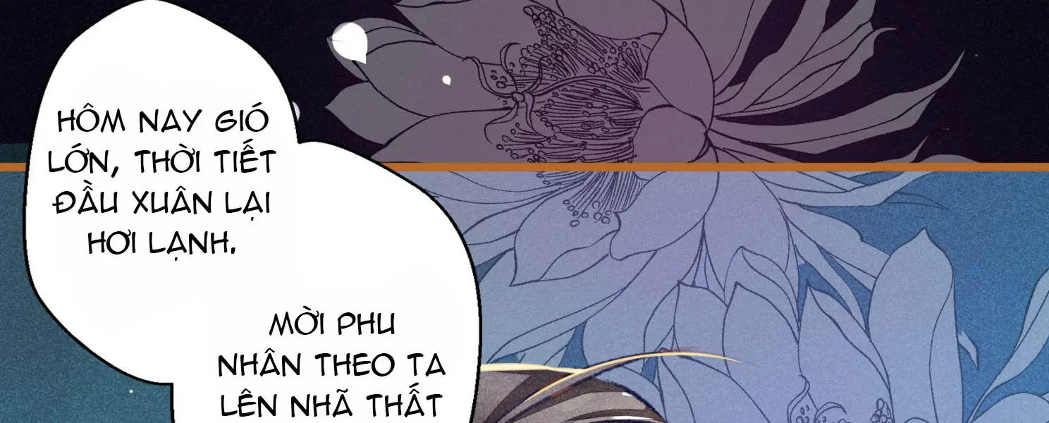 that-tinh-yen-chap-4-48