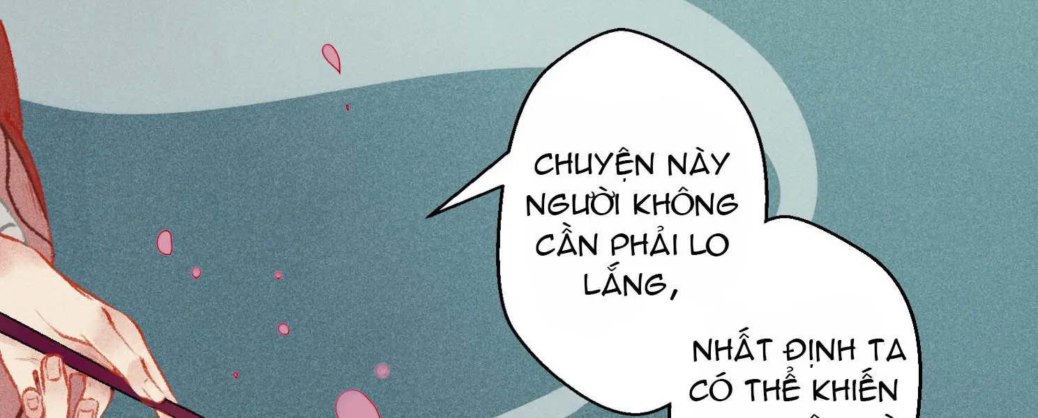 that-tinh-yen-chap-4-63