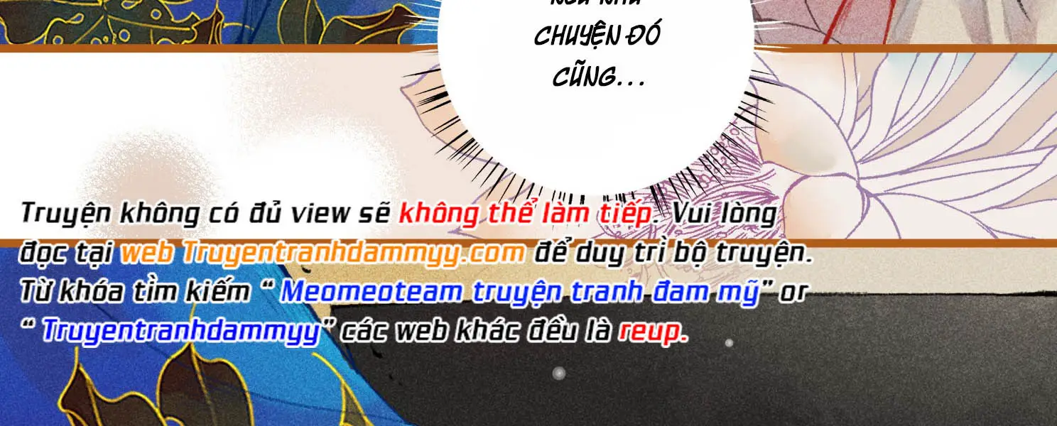 that-tinh-yen-chap-5-20