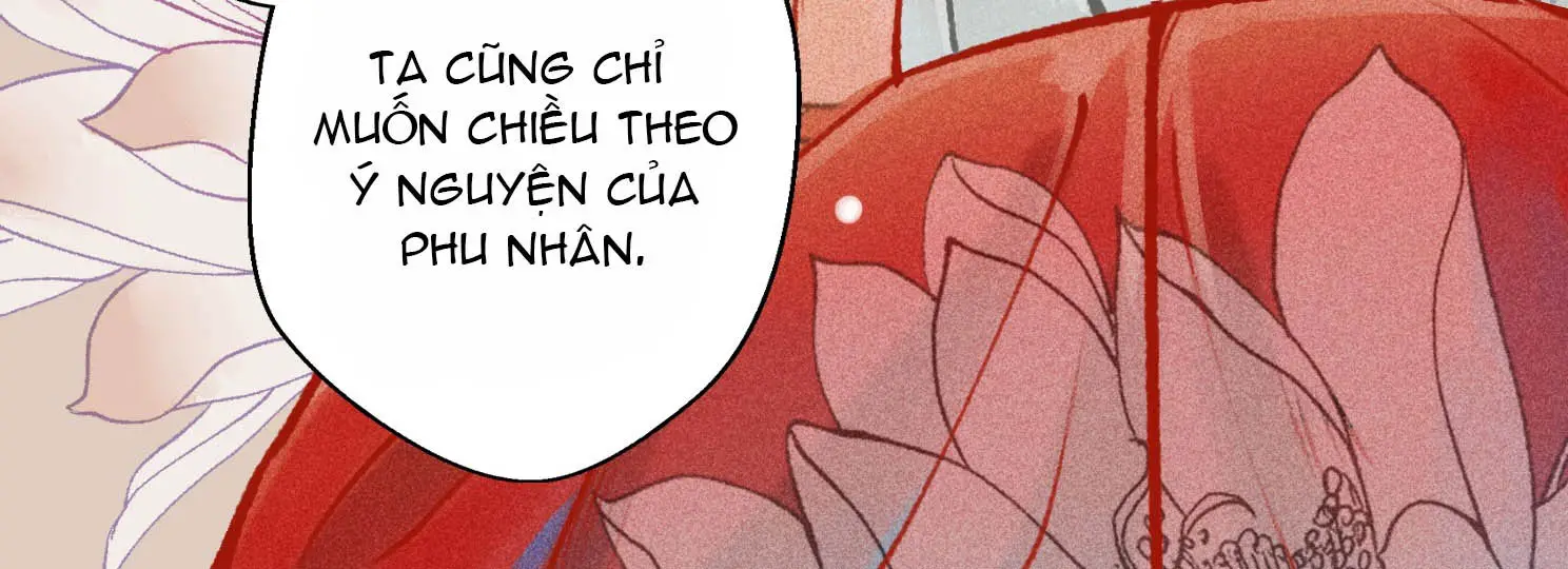 that-tinh-yen-chap-5-25