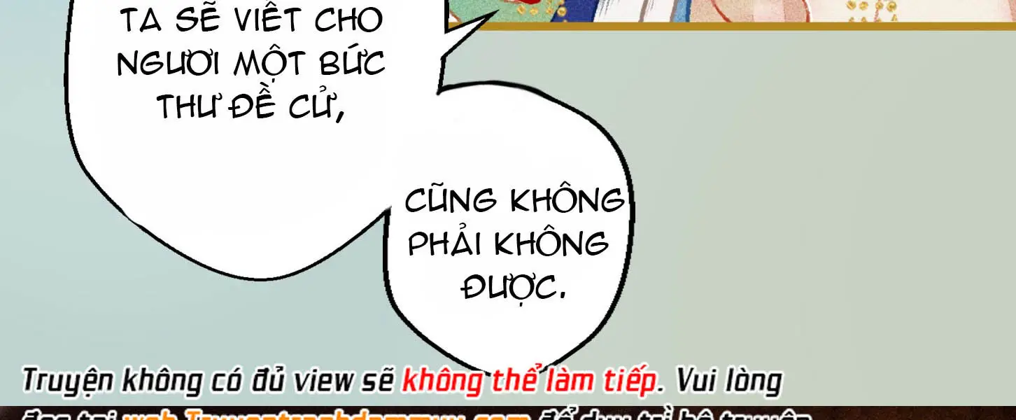 that-tinh-yen-chap-5-44