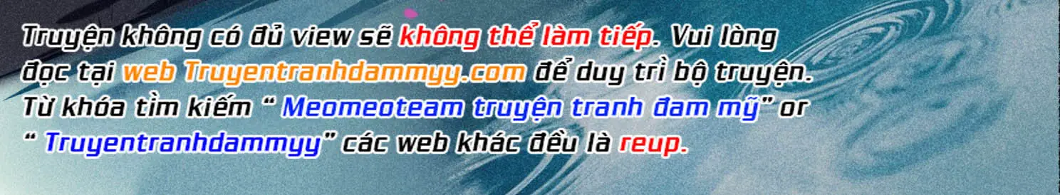 that-tinh-yen-chap-5-106