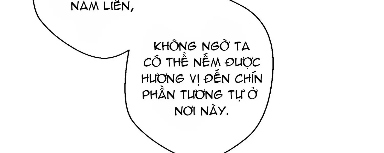 that-tinh-yen-chap-6-25