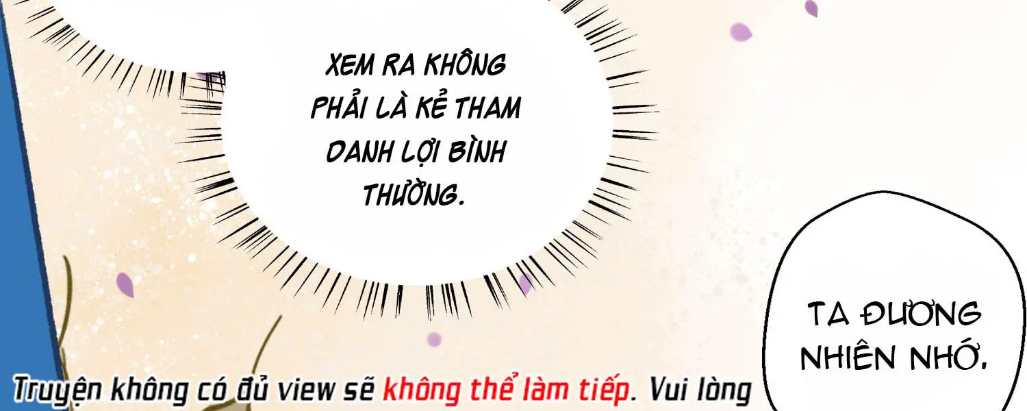 that-tinh-yen-chap-6-38