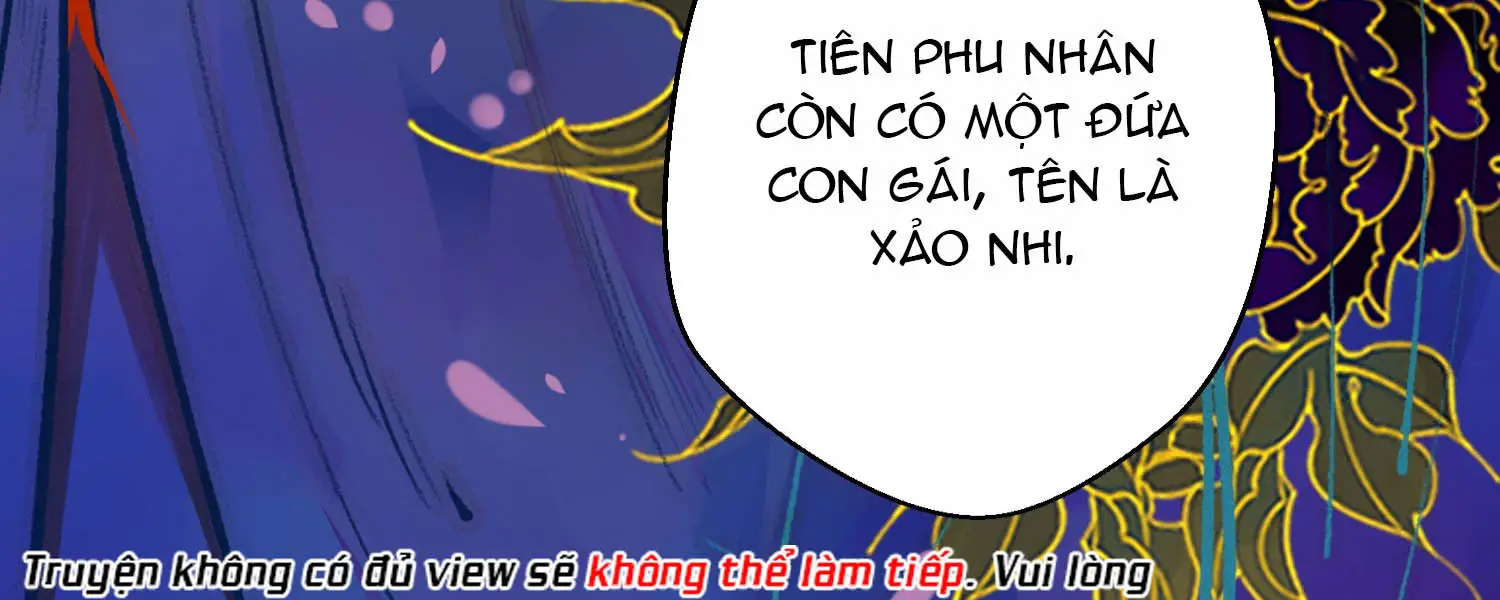 that-tinh-yen-chap-6-46