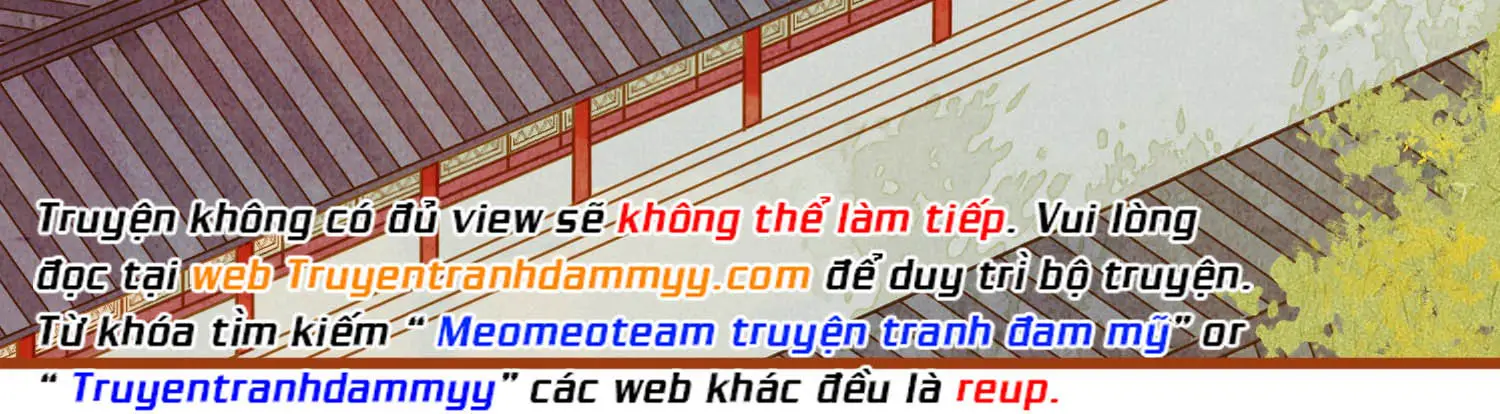 that-tinh-yen-chap-6-66