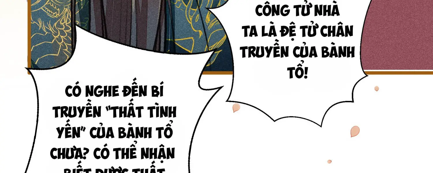 that-tinh-yen-chap-6-77