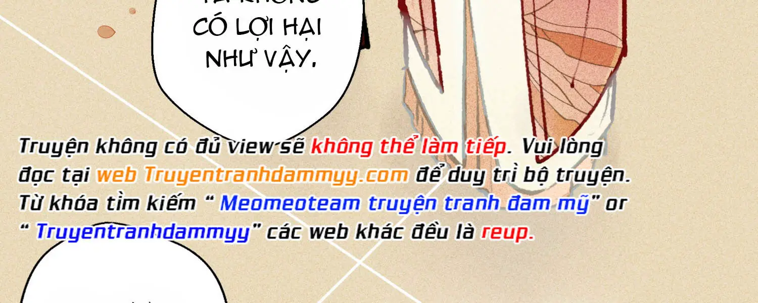 that-tinh-yen-chap-6-82