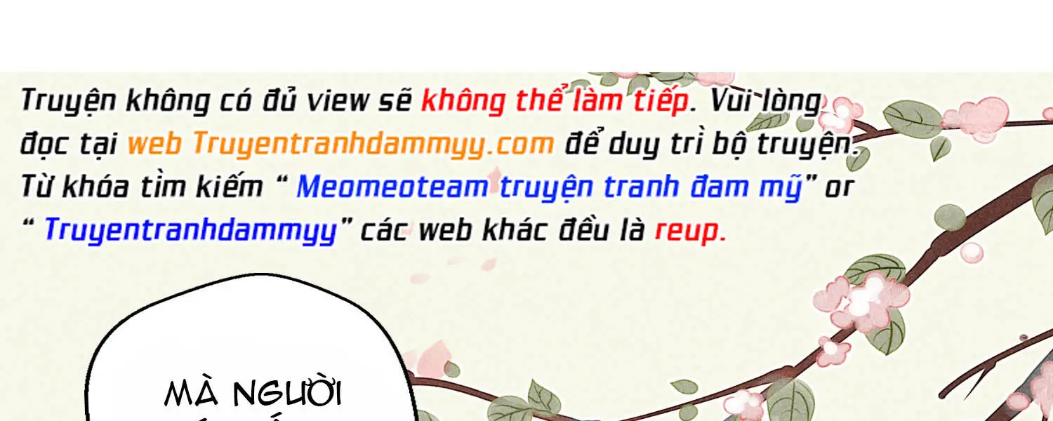 that-tinh-yen-chap-6-107