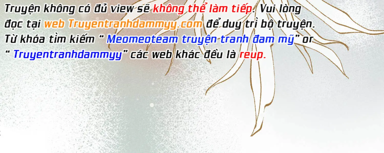 that-tinh-yen-chap-6-144